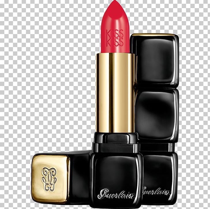 Cosmetics Guerlain Lipstick Rouge PNG, Clipart, Color, Cosmetics, Cream, Fashion, Guerlain Free PNG Download