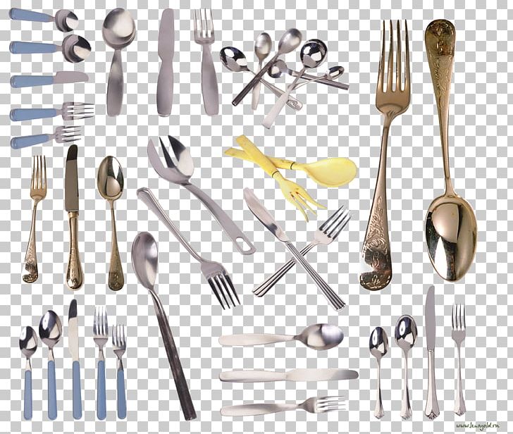 Cutlery Fork Knife Spoon Tableware PNG, Clipart, Cafeteria, Cutlery, Fork, Knife, Melchior Free PNG Download