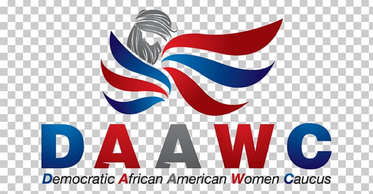 Democracy Voting Politics Caucus Voter Registration PNG, Clipart, African American, African American Woman, Brand, Candidate, Caucus Free PNG Download