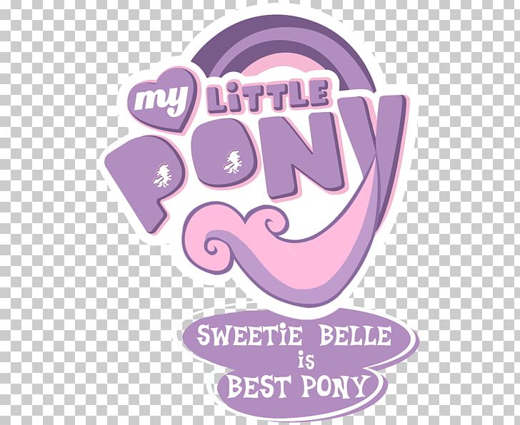Derpy Hooves Pony Pinkie Pie Rainbow Dash Rarity PNG, Clipart,  Free PNG Download
