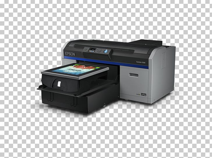 Direct To Garment Printing Epson Printer Inkjet Printing PNG, Clipart, Angle, Brand, Clothing, Direct To Garment Printing, Dtg Free PNG Download