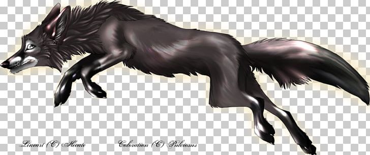 Drawing Fan Art Mustang PNG, Clipart, Animal Figure, Canid, Carnivoran, Deviantart, Dog Like Mammal Free PNG Download