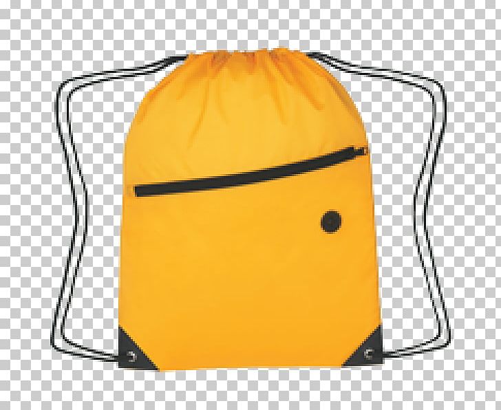 Drawstring Sport Backpack Zipper Bag PNG, Clipart, Backpack, Bag, Discounts And Allowances, Drawstring, Duffel Bags Free PNG Download