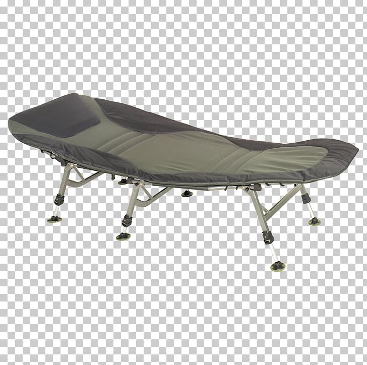 Eames Lounge Chair Bed Angling Chaise Longue PNG, Clipart, Anaconda, Angle, Angling, Animals, Bed Free PNG Download