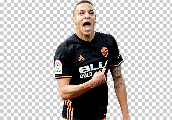 FIFA 18 FIFA Mobile FIFA 15 Rodrigo Jersey PNG, Clipart, Antoine Griezmann, Clothing, Ea Sports, Fifa, Fifa 15 Free PNG Download