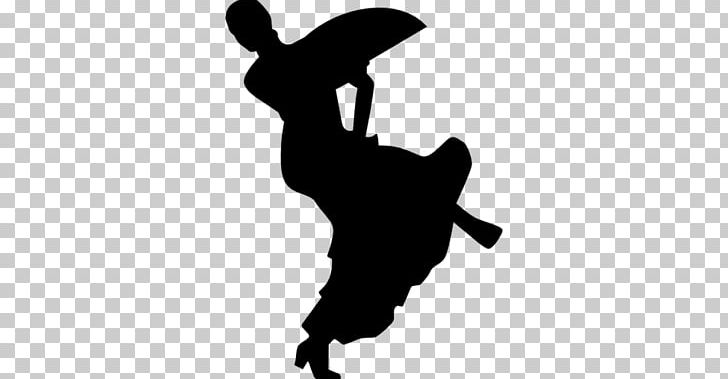 Flamenco Dancer Silhouette Ballet PNG, Clipart, Animals, Arm, Art, Ballet, Black And White Free PNG Download