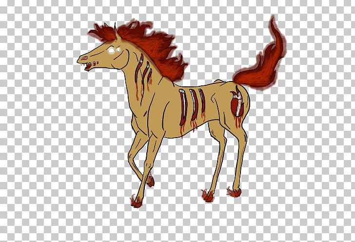 Foal Mustang Stallion Colt Pony PNG, Clipart, Animal, Animal Figure, Cartoon, Colt, Deer Free PNG Download