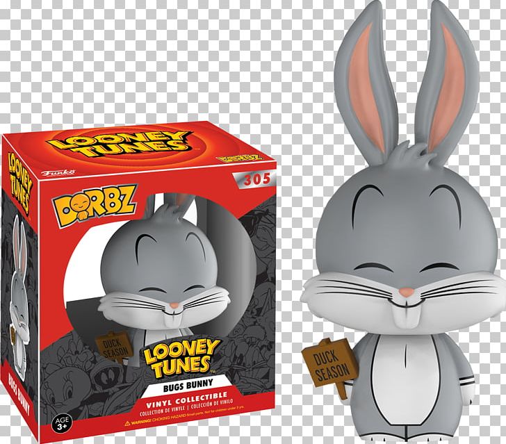 Funko Action & Toy Figures Pete Puma Bugs Bunny Elmer Fudd PNG, Clipart, Action Toy Figures, Bugs Bunny, Collectable, Designer Toy, Elmer Fudd Free PNG Download