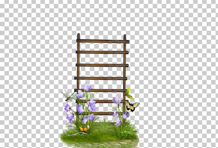 Garden Stairs Flower PNG, Clipart, Download, Encapsulated Postscript, Flower, Flower Garden, Front Yard Free PNG Download