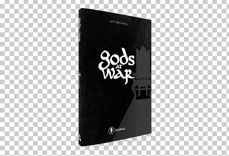 Gods At War: Defeating The Idols That Battle For Your Heart Gods At War: Participant Journal Christianity Christian Literature PNG, Clipart, Book, Brand, Christian Church, Christianity, Christian Literature Free PNG Download