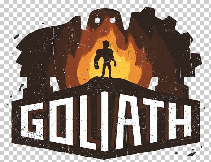 Goliath PlayStation 4 Video Game Xbox One PNG, Clipart, Actionadventure Game, Action Game, Adventure Game, Brand, Casual Game Free PNG Download