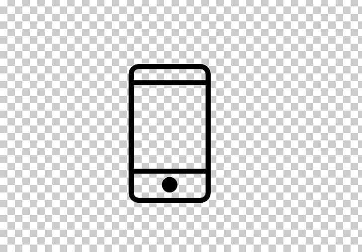 Handheld Devices Telephone Bec Technologies Inc IPhone PNG, Clipart, Angle, Area, Computer Icons, Electronics, Fotolia Free PNG Download