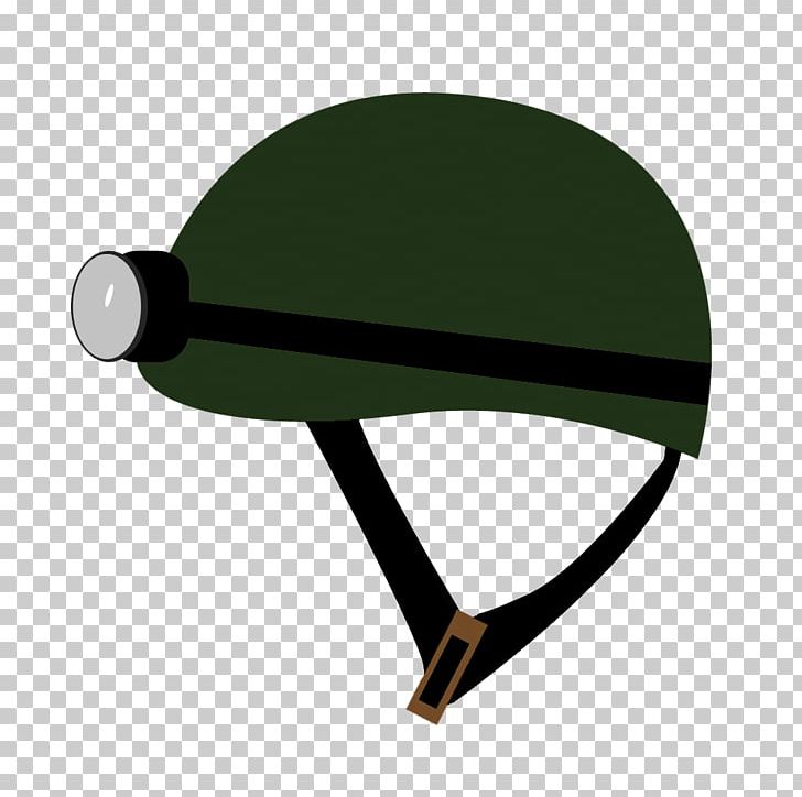 Headgear Hard Hat Helmet PNG, Clipart, Adobe Illustrator, Angle, Designer, Encapsulated Postscript, Flashlight Free PNG Download