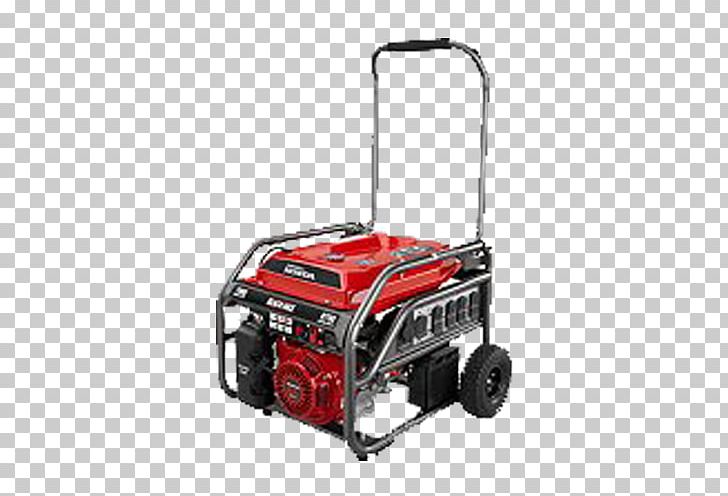 Honda BlackMax 7000 Watt Electric Generator Engine-generator Gas Generator PNG, Clipart, Automotive Exterior, Car, Electric, Enginegenerator, Gas Generator Free PNG Download