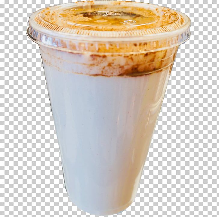 Horchata Fizzy Drinks Aguas Frescas Punch Tamarindo PNG, Clipart, Aguas Frescas, Cinnamon, Coffee, Contain, Cup Free PNG Download