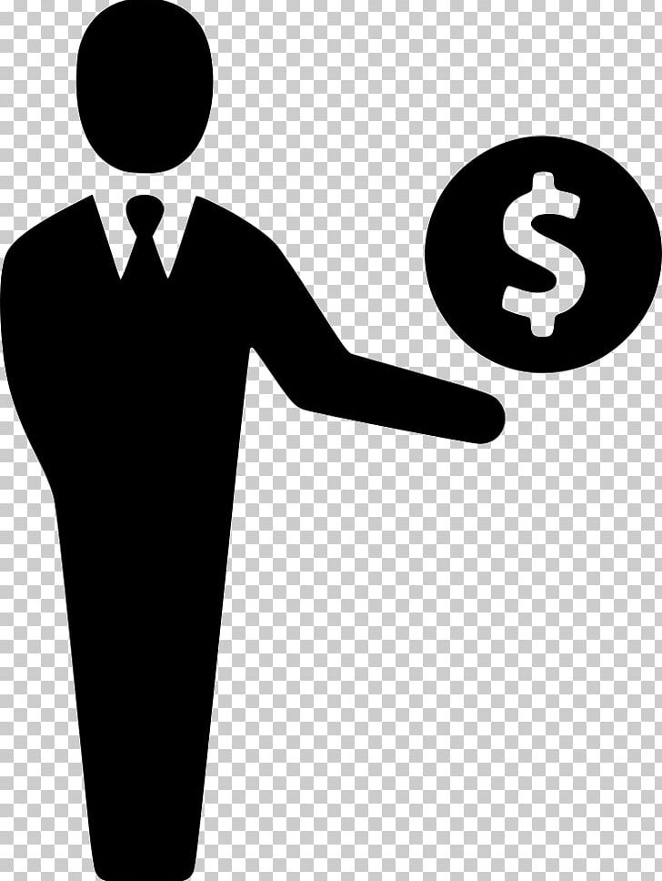 Income Euro Earnings Profit Company PNG, Clipart, Black And White, Brand, Business, Businessman, Businessperson Free PNG Download