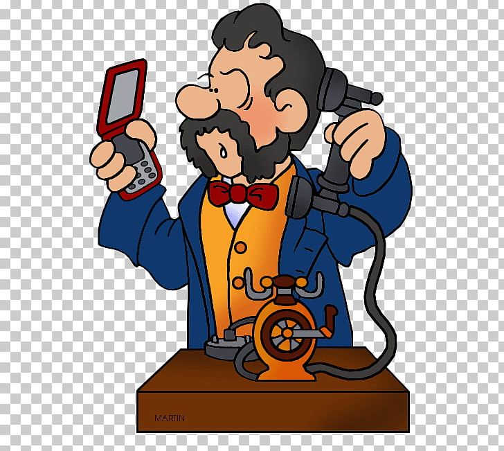 Inventor Invention Scientist PNG, Clipart, Alexander Graham Bell, Cartoon, Clip Art, Cliparts Inventions, Communication Free PNG Download