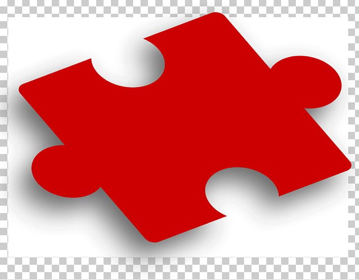 Jigsaw Puzzles Red PNG, Clipart, Computer Icons, Game, Heart, Jigsaw, Jigsaw Puzzles Free PNG Download