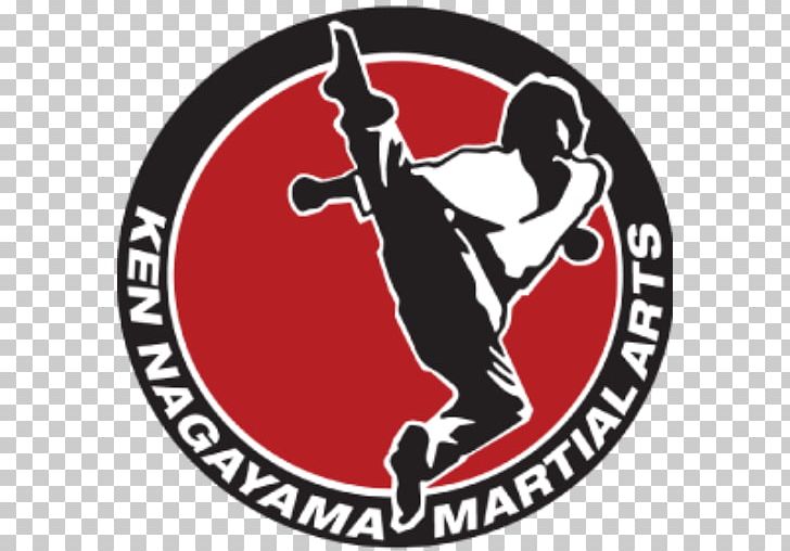 Ken Nagayama Martial Arts Nixon Men's Sentry The Royal Philosophical Society Of Glasgow Lectures Watch Jewellery PNG, Clipart,  Free PNG Download