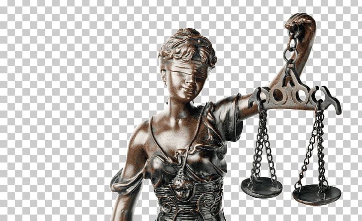 Lady Justice Themis Statue Sculpture PNG, Clipart, Astraea, Bronze, Bronze Sculpture, Classical Sculpture, Figurine Free PNG Download