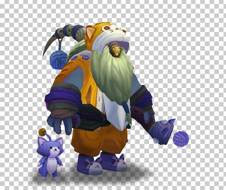 League Of Legends Bard Cat Fiction Meow PNG, Clipart, Animation, Art, Bard, Cat, Character Free PNG Download