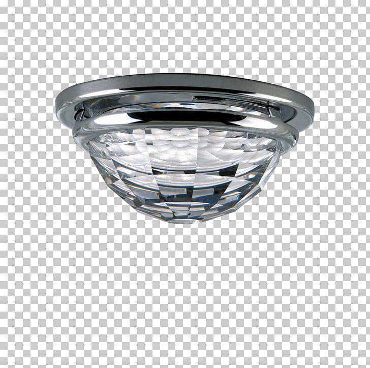 Light Fixture Lead Glass Izhevsk Orenburg Petrozavodsk PNG, Clipart, Alum, Ceiling, Chromium, Crystal, Glass Free PNG Download