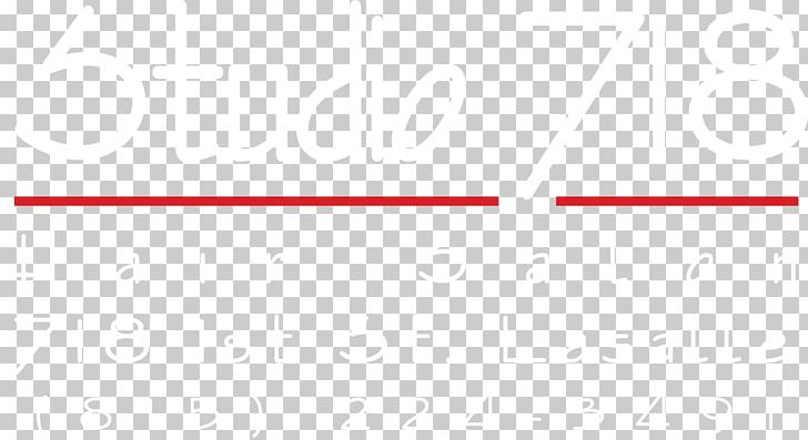 Line Brand Angle Font PNG, Clipart, Angle, Area, Art, Brand, Circle Free PNG Download