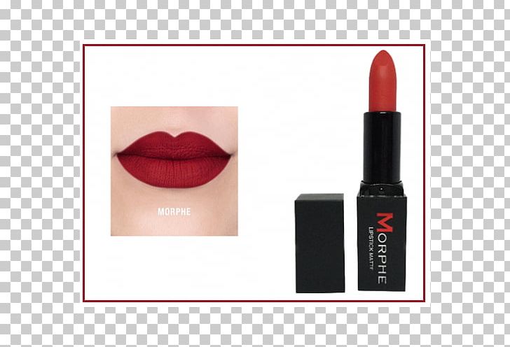 Lipstick Lip Gloss M2 Motorway Karachi PNG, Clipart, Cosmetics, Discounts And Allowances, Islamabad, Karachi, Lahore Free PNG Download