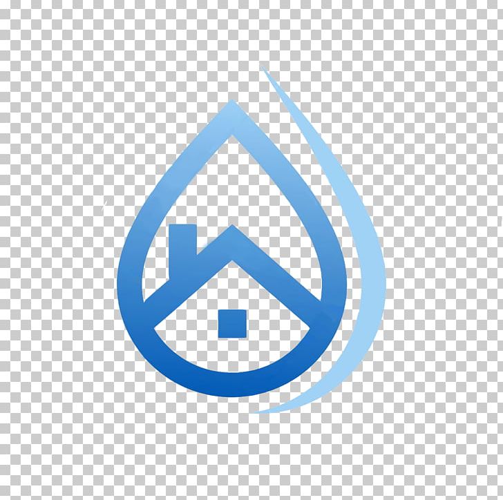 Logo Brand Font PNG, Clipart, Acqua Design, Area, Art, Blue, Brand Free PNG Download