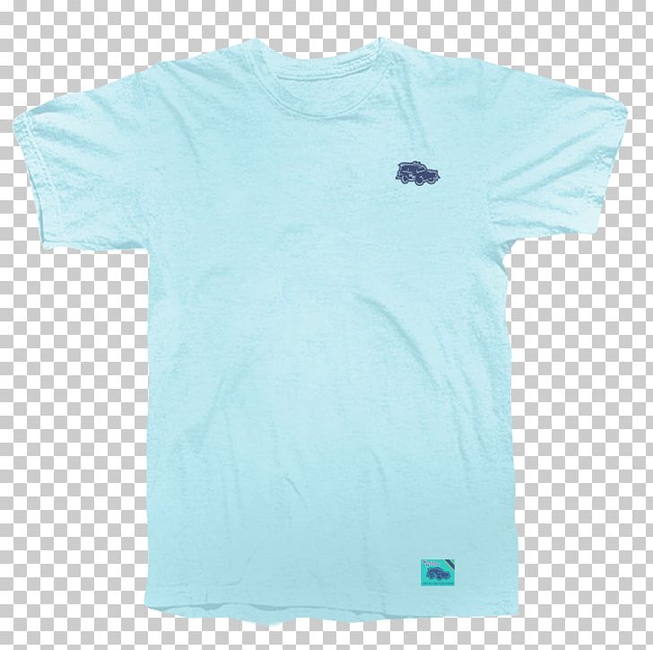 Long-sleeved T-shirt Clothing Polo Shirt PNG, Clipart, Active Shirt, Aqua, Azure, Blue, Clothing Free PNG Download