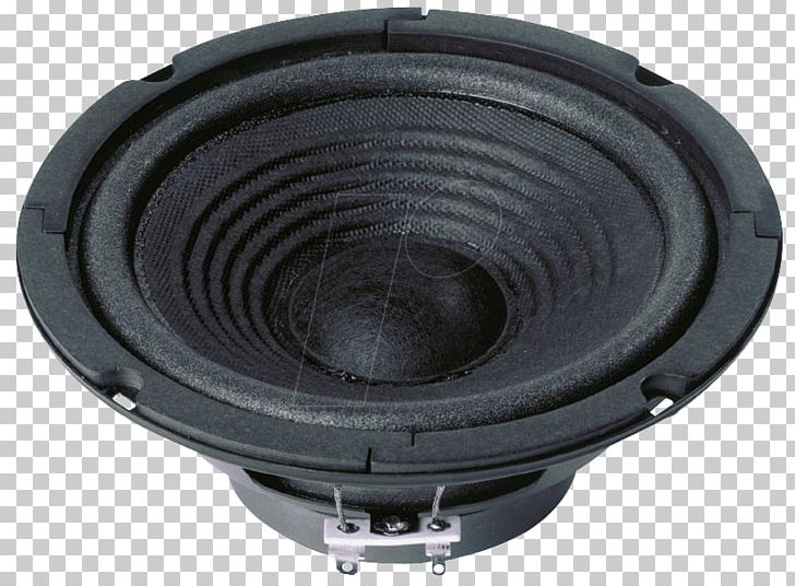 Loudspeaker Audio Power Ohm Electronics High Fidelity PNG, Clipart, Audio, Audio Equipment, Audio Power, Bass Reflex, Car Subwoofer Free PNG Download