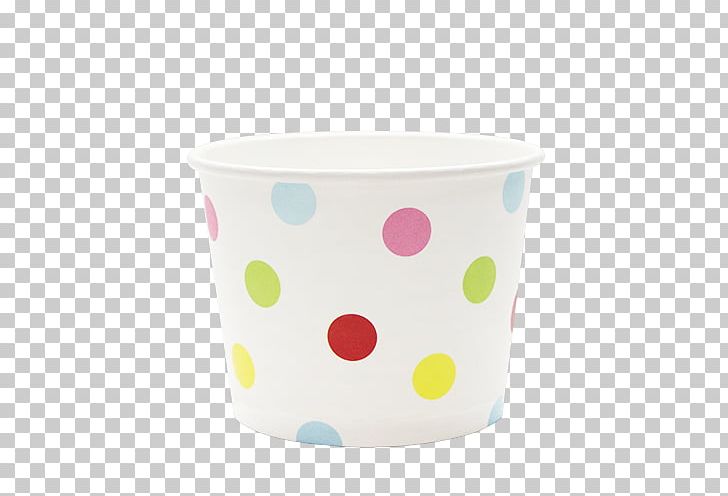Mug Food Storage Containers Bubble Tea Bowl PNG, Clipart, Baking, Baking Cup, Bowl, Bubble Tea, Ceramic Free PNG Download