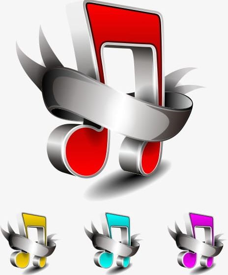 Music PNG, Clipart, Curve, Drawing, Line, Line Drawing, Music Free PNG Download