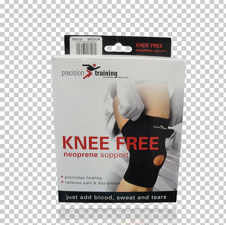 Neoprene Ankle Brace Knee Select Sport Glove PNG, Clipart, Ankle, Ankle Brace, Clothing Accessories, Football, Glove Free PNG Download