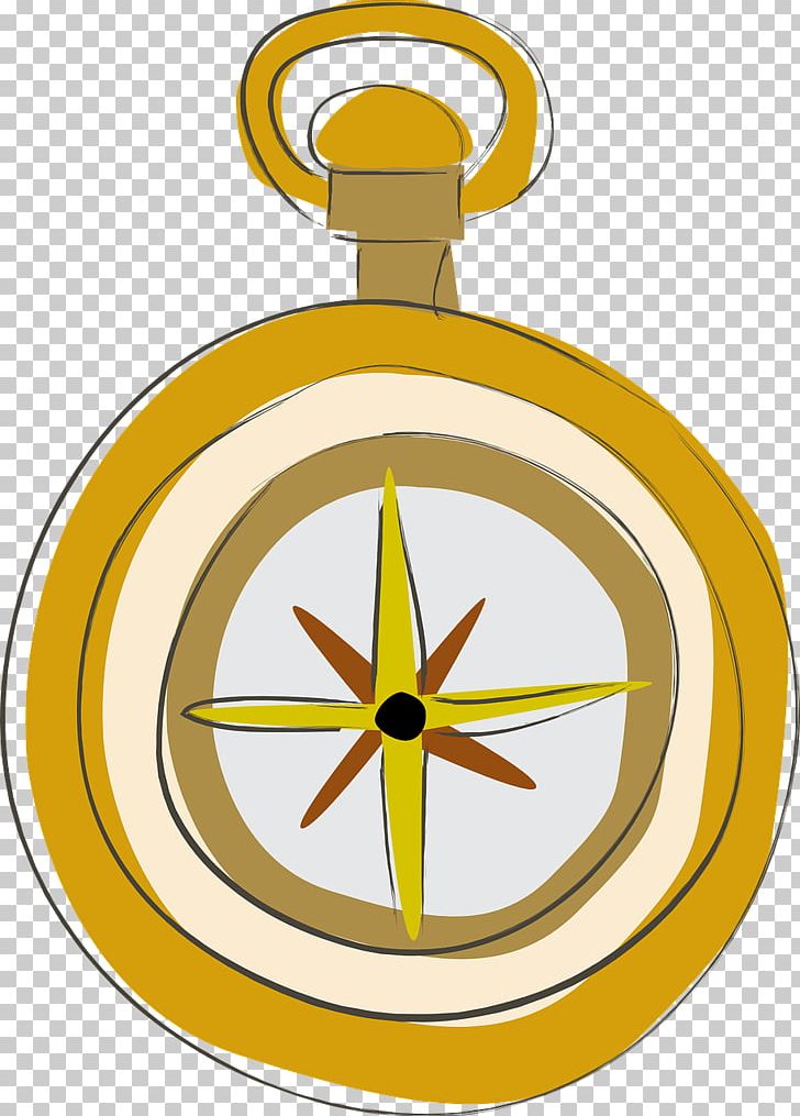North Points Of The Compass Cardinal Direction Navigation PNG, Clipart, Area, Artwork, Cardinal Direction, Circle, Compass Free PNG Download