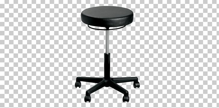 Office & Desk Chairs Bar Stool PNG, Clipart, Angle, Bar Stool, Chair, Comfortable, Desk Free PNG Download