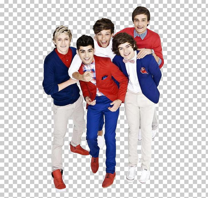 One Direction High-definition Television 1080p Desktop PNG, Clipart, 4k Resolution, 1080p, Blue, Boy, Child Free PNG Download