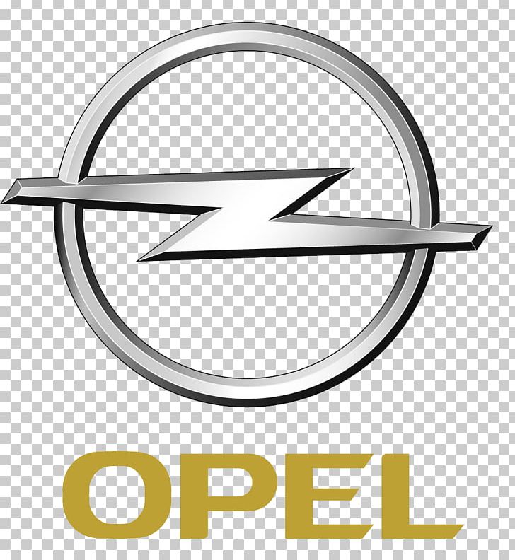 Opel Corsa Car Opel GT Opel Manta PNG, Clipart, Angle, Brand, Buick, Buick Regal, Car Free PNG Download