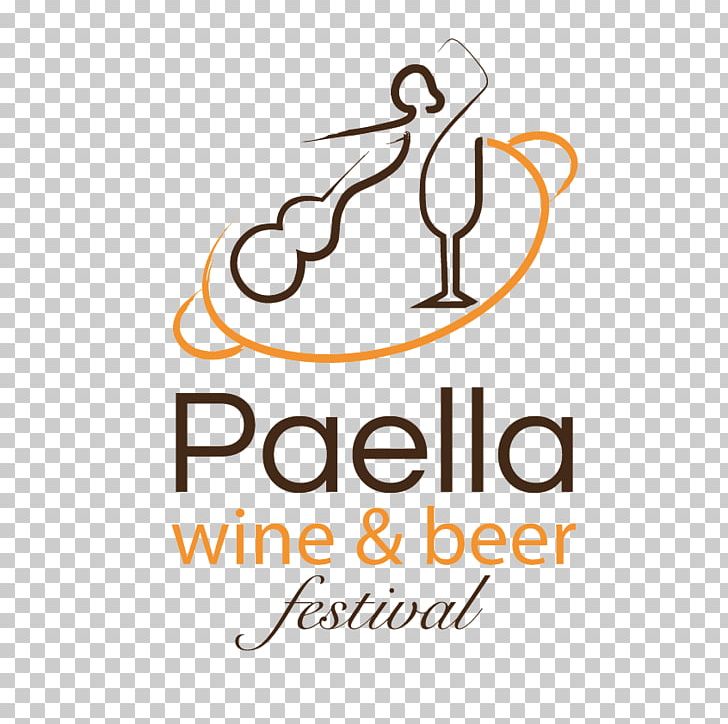 Paella Wine Beer Festival Chef PNG, Clipart, Area, Bar, Beer, Beer Festival, Brand Free PNG Download