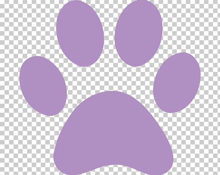 Paw Color Bear Dog PNG, Clipart, Animals, Bear, Bear Dog, Blue, Circle Free PNG Download