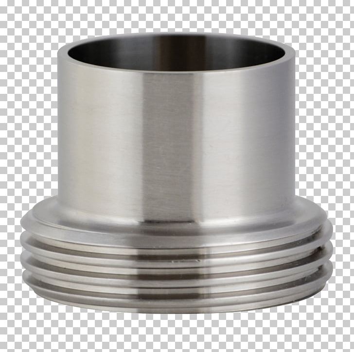 Piping And Plumbing Fitting Steel Ferrule PNG, Clipart, Clamp, Cylinder, Ferrule, Hardware, Hardware Accessory Free PNG Download