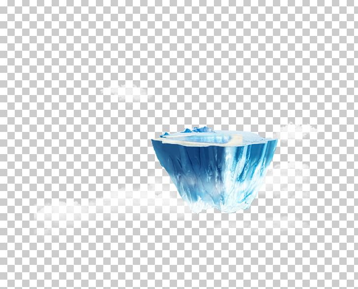 Poster Icon PNG, Clipart, Aqua, Azure, Blue, Cartoon Iceberg, Computer Wallpaper Free PNG Download