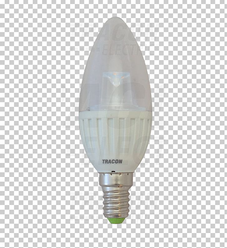 Product Design Lighting PNG, Clipart, Lighting Free PNG Download