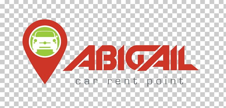 Renting Abigail Car Rental Toyota HiAce Bandung Rental Mobil PNG, Clipart, Abigail Car Rental, Airline, Area, Bandung, Brand Free PNG Download