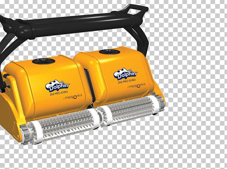 Robot Automated Pool Cleaner Gyroscope Swimming Pool Maytronics Ltd. PNG, Clipart, Automated Pool Cleaner, Electricity, Electronics, Gyroscope, Hardware Free PNG Download