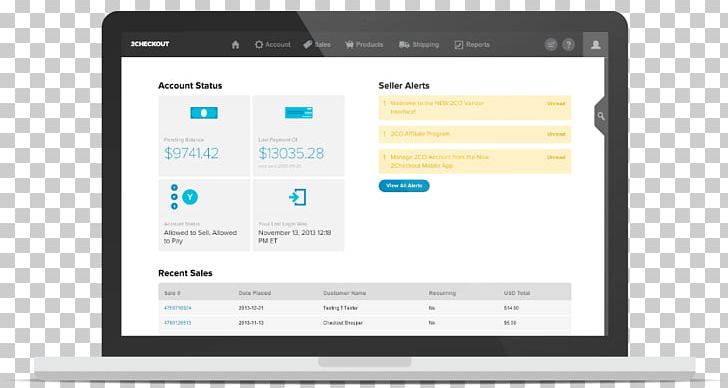 Sage Group Customer Relationship Management Enterprise Resource Planning XMind Act! CRM PNG, Clipart, Acumatica, Administration, Area, Bottomless, Bottomless Pit Free PNG Download