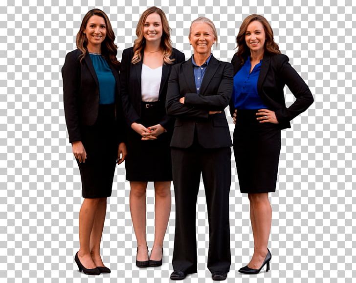 Sally Morin Law: San Francisco Personal Injury Attorneys Personal Injury Lawyer PNG, Clipart, Business, Businessperson, California, Communication, Formal Wear Free PNG Download