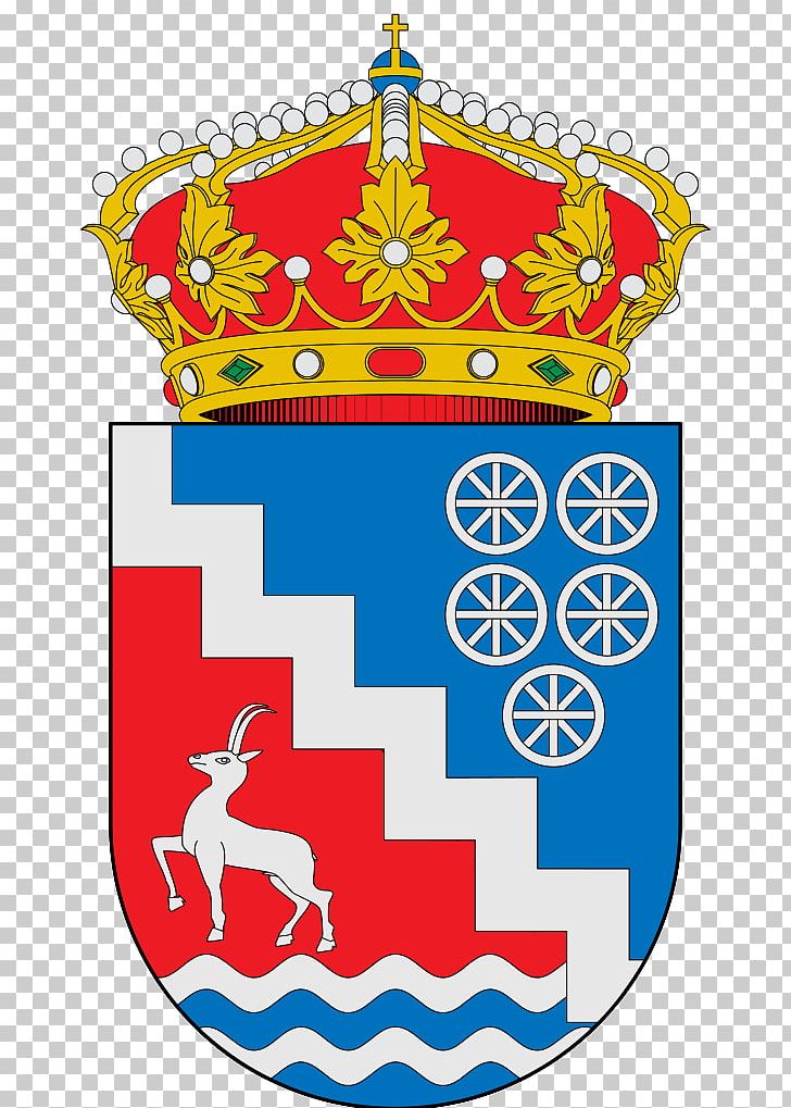 Santander Cuntis Coat Of Arms Of Cantabria Escutcheon PNG, Clipart, Area, Azure, Cantabria, Coat Of Arms, Coat Of Arms Of Cantabria Free PNG Download