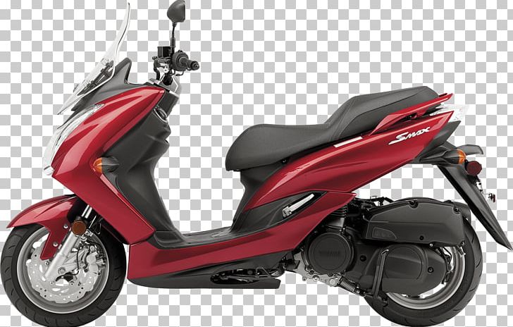 Scooter Yamaha Motor Company Yamaha TMAX Yamaha Corporation Motorcycle PNG, Clipart, Automatic Transmission, Automotive Exterior, Car, Cars, Continuously Variable Transmission Free PNG Download