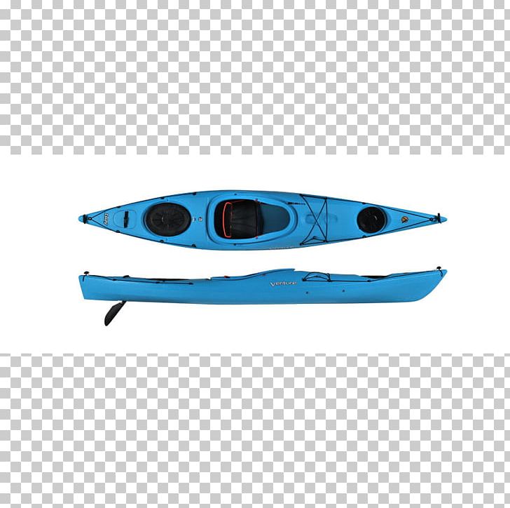Sea Kayak Boat Canoe Sprint Inflatable PNG, Clipart, Ballistol, Biplace, Boat, Boating, Canoe Free PNG Download